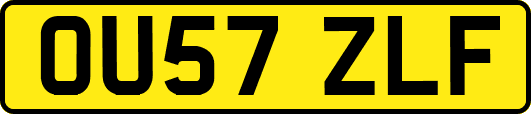 OU57ZLF
