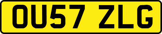 OU57ZLG