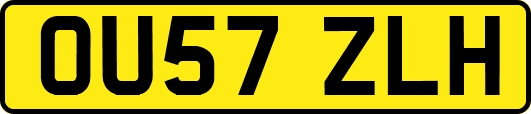 OU57ZLH