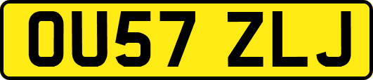 OU57ZLJ