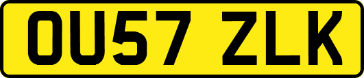 OU57ZLK