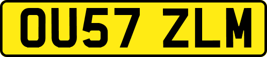 OU57ZLM