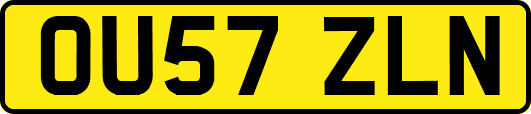 OU57ZLN
