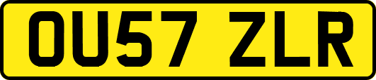 OU57ZLR