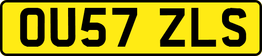 OU57ZLS