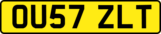 OU57ZLT