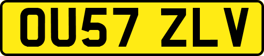 OU57ZLV