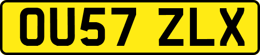 OU57ZLX