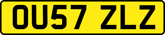 OU57ZLZ