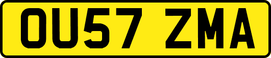OU57ZMA