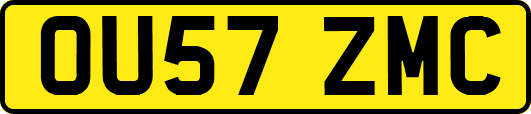 OU57ZMC