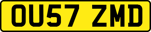 OU57ZMD