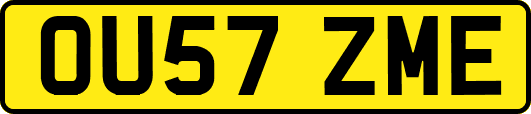 OU57ZME