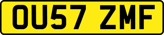OU57ZMF