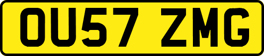 OU57ZMG