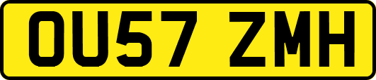 OU57ZMH