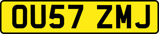 OU57ZMJ