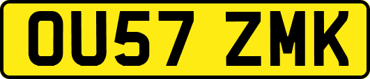 OU57ZMK