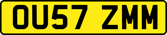 OU57ZMM