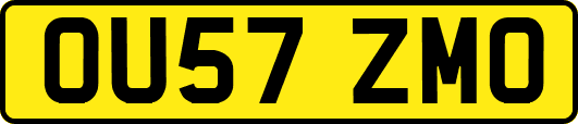 OU57ZMO
