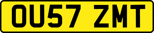 OU57ZMT