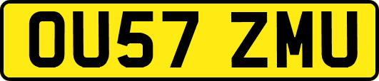 OU57ZMU