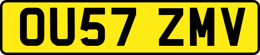 OU57ZMV
