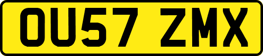 OU57ZMX