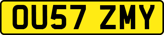 OU57ZMY