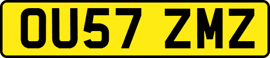 OU57ZMZ