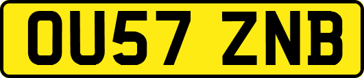 OU57ZNB