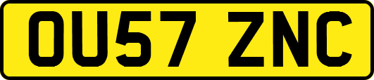 OU57ZNC