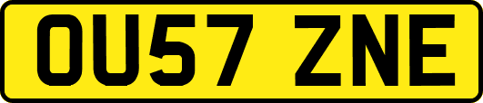 OU57ZNE