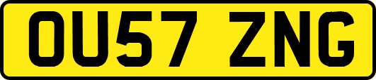 OU57ZNG