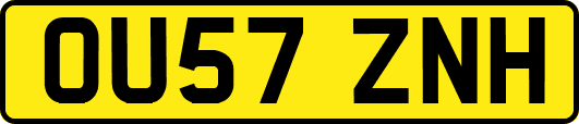 OU57ZNH