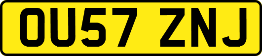 OU57ZNJ