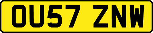 OU57ZNW