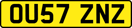 OU57ZNZ