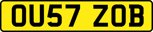 OU57ZOB