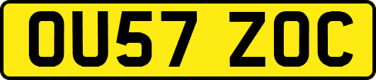 OU57ZOC