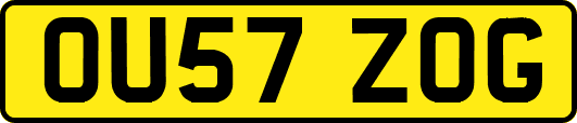 OU57ZOG