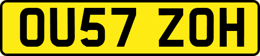 OU57ZOH