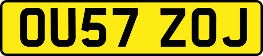 OU57ZOJ