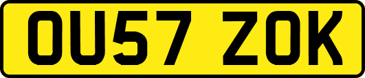 OU57ZOK
