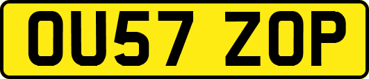 OU57ZOP
