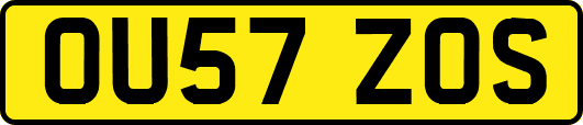 OU57ZOS