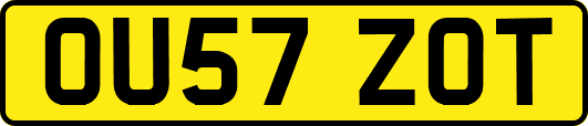 OU57ZOT