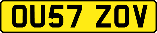 OU57ZOV