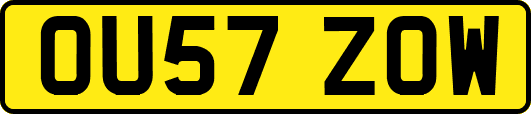 OU57ZOW