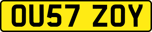 OU57ZOY